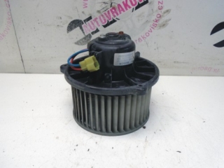 Motorček kúrenia Volvo S40 0130111191