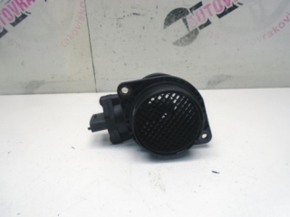 Váha vzduchu Alfa Romeo 147 1.9 JTD 60816448