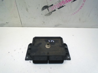 Riadiaca jednotka motora Fiat Punto 1.9 D R04010035A