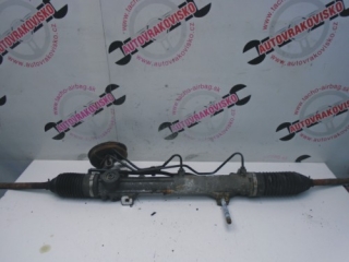 Prevodka riadenia Peugeot 206 SW 6820000085