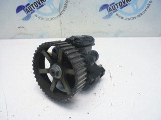 Vstrekovacie čerpadlo Renault Megane 1.9 dCi 0445010018