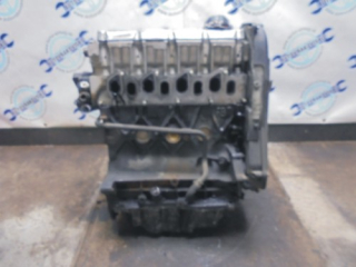 Motor Volvo S40 1.9 TD D4192T2