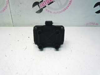 Indukčná cievka Fiat Brava 1.4 12V 60558152