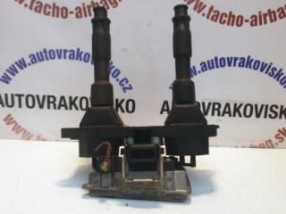 Indukčná cievka Audi A4 (8D2, B5) 1.8