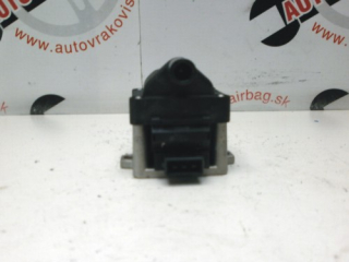 Indukčná cievka VW Polo 1.0 6N0905104