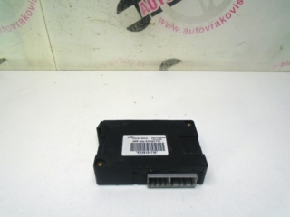 Komfortka Nissan Primera (P12) ED20134710