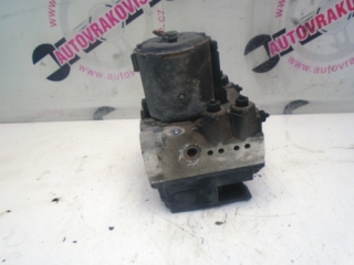 ABS Audi A6 0265214002