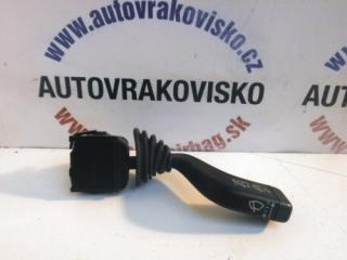 Prepínacia páčka Opel Vectra B PS