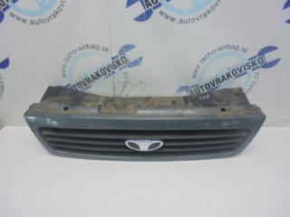 Predná maska Daewoo Nexia