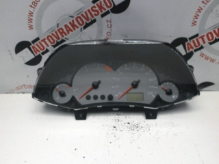 Tachometer Ford Focus 1M5F-10849-VB