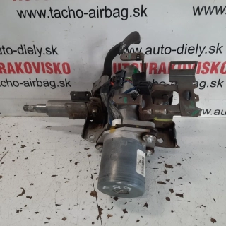 Elektrický posilňovač riadenia Fiat Punto II 26073819