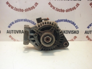 Alternátor Ford Focus 98AB10300GC