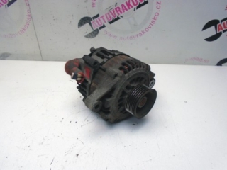 Alternátor Nissan Almera Tino 23100BU00A