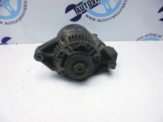 Alternátor Opel Corsa B 90389246