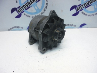 Alternátor Skoda Felicia 047903015J