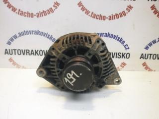 Alternátor Renault Renault Laguna 7700424594