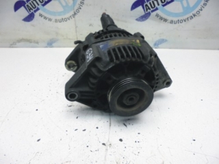Alternátor Renault Rapid 7700866507