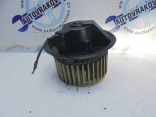 Motorček kúrenia Fiat Brava 46451865
