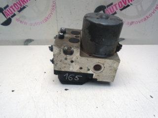 ABS Audi A6 8E0614111T