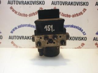ABS Ford Mondeo III 0265950155