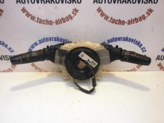 Prepínacia páčka Nissan Almera N16 25540-AV620