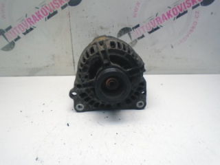 Alternátor VW Golf IV 028903028C