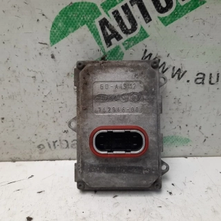 Riadiaca jednotka xenon Audi A6 C6 4F0941329