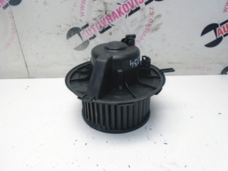 Motorček kúrenia VW Touran 1K1819015C