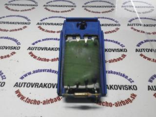 Odpor kúrenia Ford Mondeo III XS4H-18B647-AA