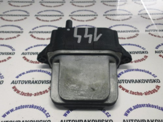 Odpor kúrenia Fiat Multipla 5.629.300.00