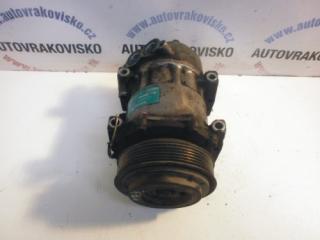 Klímový kompresor Renault Espace III 7700859676D