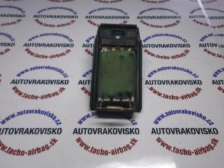 Odpor kúrenia Ford Fiesta IV XS6H18B647AA