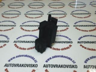 Menič tlaku BMW 3 (E46) 11741742712