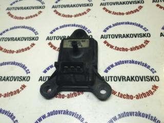 Snímač plniaceho tlaku Fiat Brava PRT 03/04