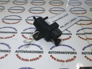 Menič tlaku Renault Espace III 207/01B