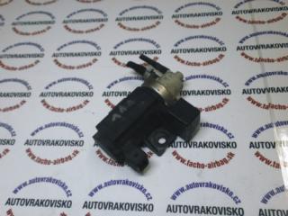 Menič tlaku Fiat Stilo 46768250