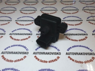 Snímač tlaku Ford Focus 98AB9F479BA