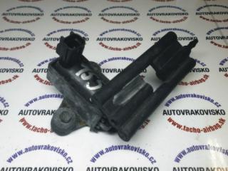 Snímač tlaku Ford Mondeo III 2.0 TDCi
