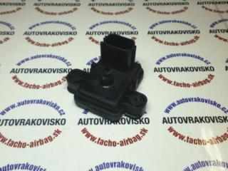 Snímač tlaku Ford Fiesta IV 98AB9S428AB