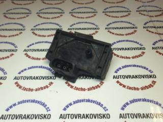 Snímač tlaku Daewoo Nexia