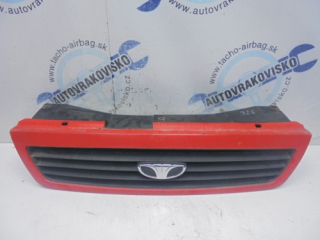 Predná maska Daewoo Nexia