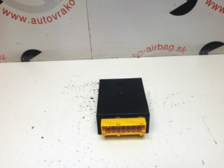 Riadiaca jednotka EWS BMW 3 E36 61.35-8 362 277