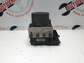 ABS Fiat Stilo 0265800369