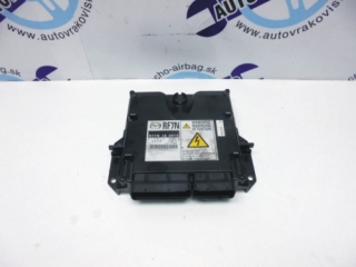 Riadiaca jednotka motora Mazda 5 2.0 D RF7N18881S