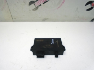 Komfortka Citroen C5 9629825280