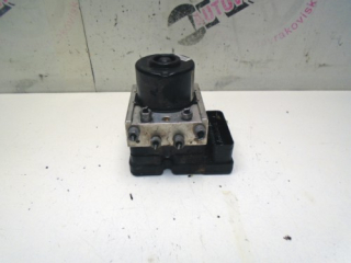 ABS Citroen C3 9665344180