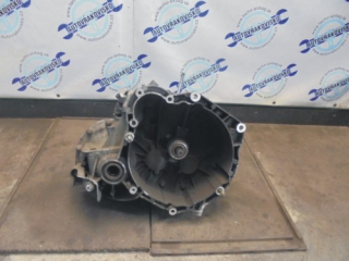 Prevodovka Fiat Stilo 1.9 JTD 59 kW