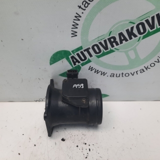 Váha vzduchu Audi A3 058133471