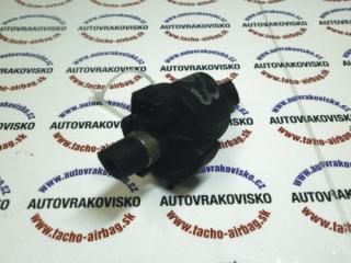 Ventil paliva Audi A4 058133459