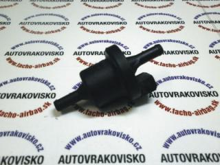 Menič tlaku Hyundai Lantra II PCV002